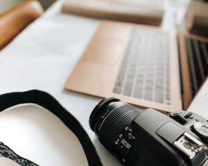 DKO Creative.com Blog Writing