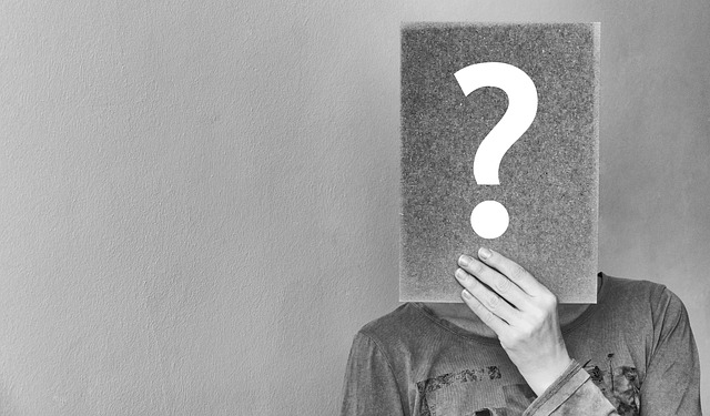 DKO Creative.com Frequently asked Questions FAQs