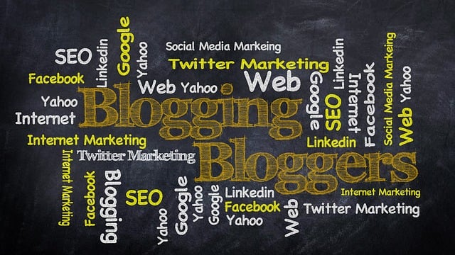 DKO Creative.com content creation packages