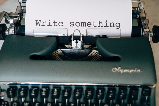 Writing Content DKO Creative.com