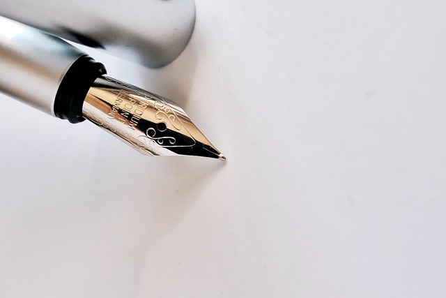 Learn How to Write your own content for business