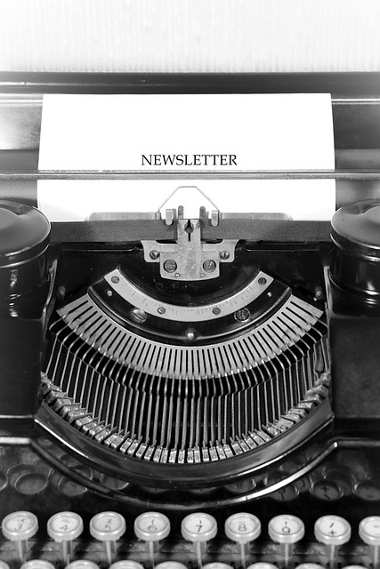 Pros and cons of writing a Newsletter for UK Small Businesses