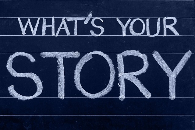 What is a Blog